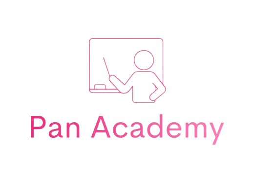 Pan Academy